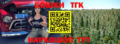 хмурый Гусь-Хрустальный