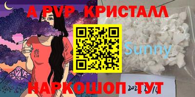 прущие грибы Гусиноозёрск