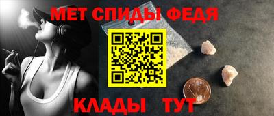 кокаин перу Гусев